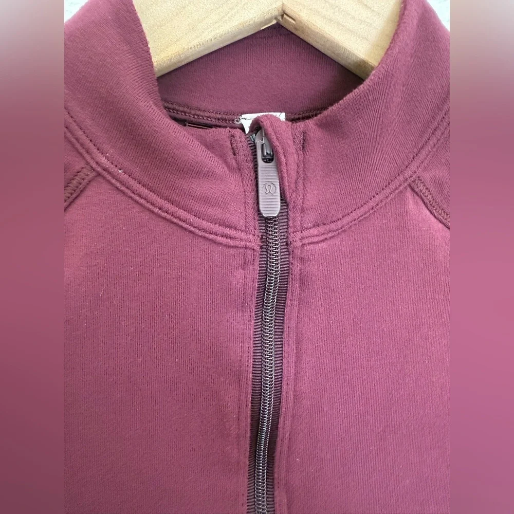 lululemon athletica lululemon its
